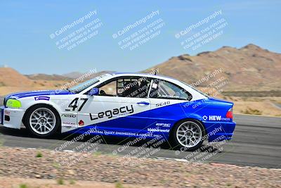 media/Mar-15-2025-Nasa (Sat) [[b78189b945]]/Race Group A/Race/